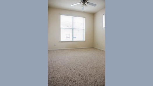 Houston 3-story, 3-bed 12707 Boheme Drive 1201-idx