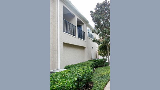 Houston 3-story, 3-bed 12707 Boheme Drive 1201-idx