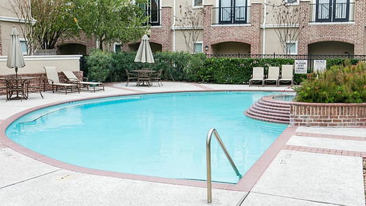 Houston 3-story, 3-bed 12707 Boheme Drive 1201-idx