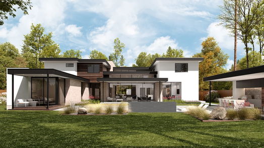 Houston 2-story, 5-bed 305 Knipp Road-idx