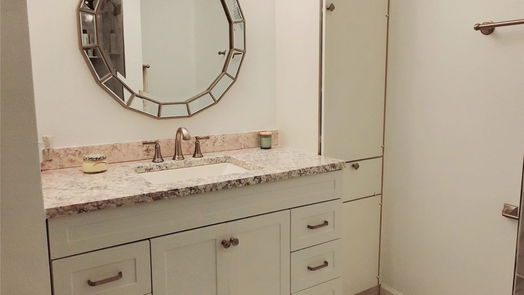 Houston 2-story, 2-bed 12674 Rip Van Winkle Drive 2-idx