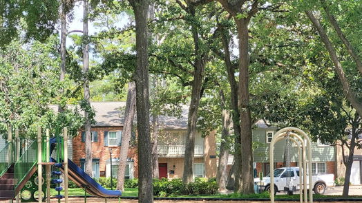 Houston 2-story, 2-bed 12674 Rip Van Winkle Drive 2-idx