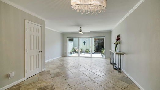 Houston 2-story, 2-bed 12674 Rip Van Winkle Drive 2-idx