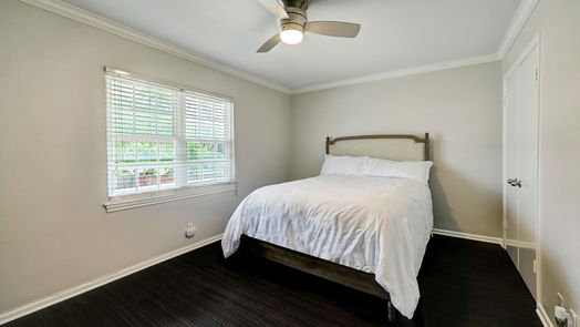 Houston 2-story, 2-bed 12674 Rip Van Winkle Drive 2-idx