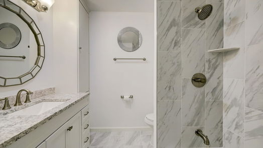 Houston 2-story, 2-bed 12674 Rip Van Winkle Drive 2-idx