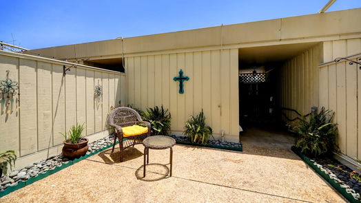 Houston 2-story, 2-bed 12674 Rip Van Winkle Drive 2-idx