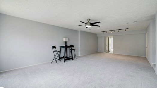 Houston 2-story, 2-bed 374 N Post Oak Lane 374-idx