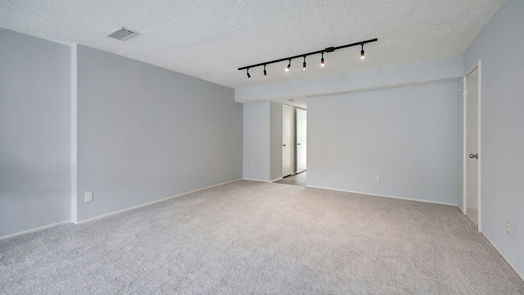 Houston 2-story, 2-bed 374 N Post Oak Lane 374-idx