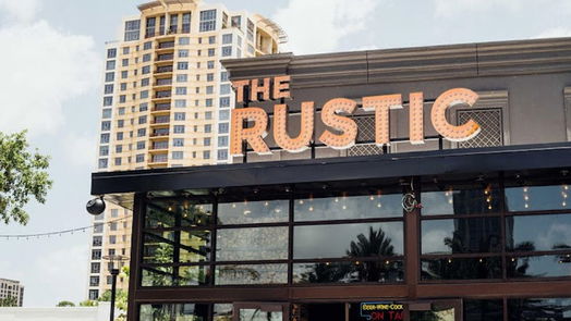 Houston 2-story, 2-bed 374 N Post Oak Lane 374-idx