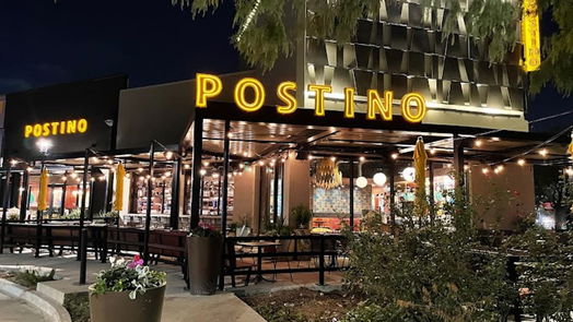 Houston 2-story, 2-bed 374 N Post Oak Lane 374-idx