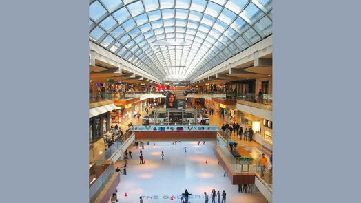 Houston 2-story, 2-bed 374 N Post Oak Lane 374-idx