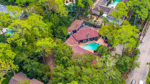 Houston 1-story, 5-bed 634 Voss Road-idx