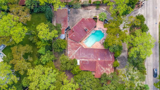 Houston 1-story, 5-bed 634 Voss Road-idx