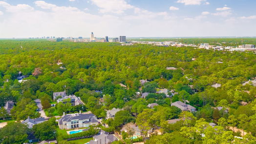 Houston 1-story, 5-bed 634 Voss Road-idx