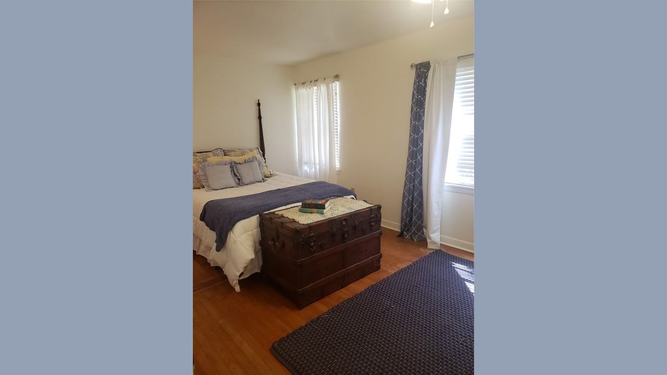 Houston 1-story, 3-bed 842 Riedel Drive-idx