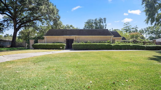 Houston 1-story, 4-bed 360 Timber Terrace RD-idx