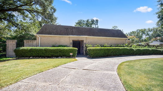 Houston 1-story, 4-bed 360 Timber Terrace RD-idx