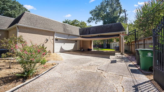 Houston 1-story, 4-bed 360 Timber Terrace RD-idx
