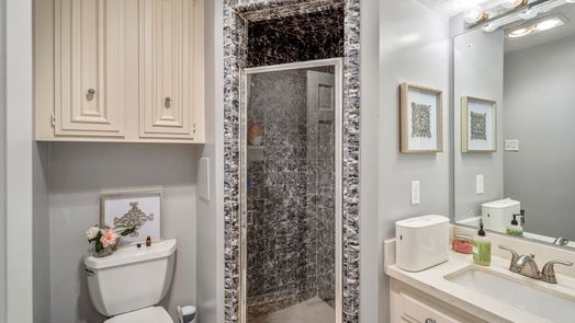 Houston 1-story, 4-bed 360 Timber Terrace RD-idx