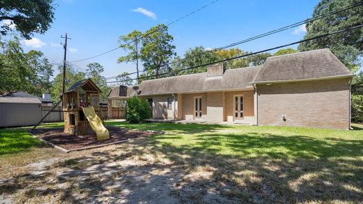Houston 1-story, 4-bed 360 Timber Terrace RD-idx