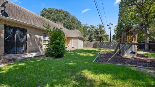 Houston 1-story, 4-bed 360 Timber Terrace RD-idx
