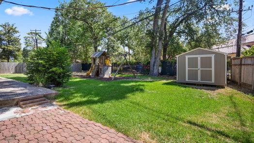 Houston 1-story, 4-bed 360 Timber Terrace RD-idx