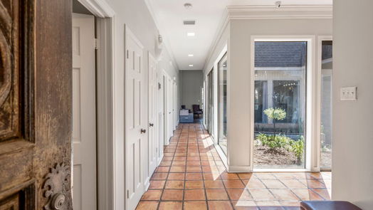 Houston 1-story, 4-bed 360 Timber Terrace RD-idx