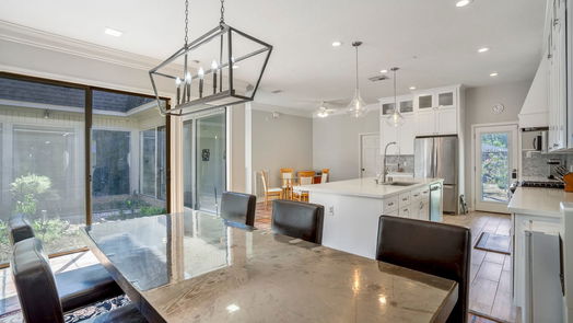 Houston 1-story, 4-bed 360 Timber Terrace RD-idx