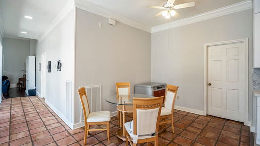 Houston 1-story, 4-bed 360 Timber Terrace RD-idx