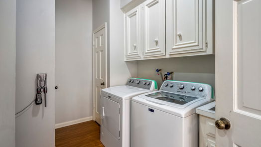 Houston 1-story, 4-bed 360 Timber Terrace RD-idx