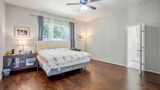 Houston 1-story, 4-bed 360 Timber Terrace RD-idx