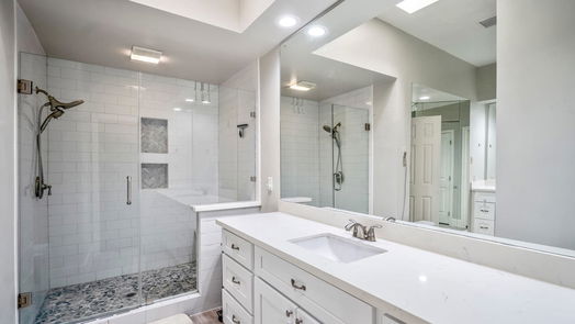 Houston 1-story, 4-bed 360 Timber Terrace RD-idx