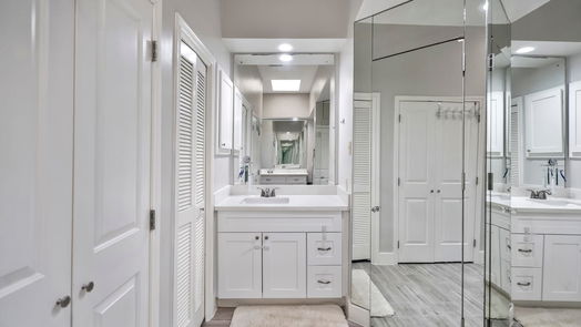 Houston 1-story, 4-bed 360 Timber Terrace RD-idx