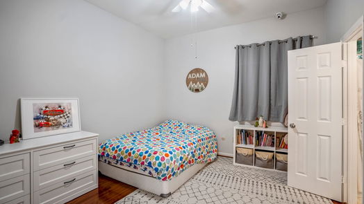 Houston 1-story, 4-bed 360 Timber Terrace RD-idx