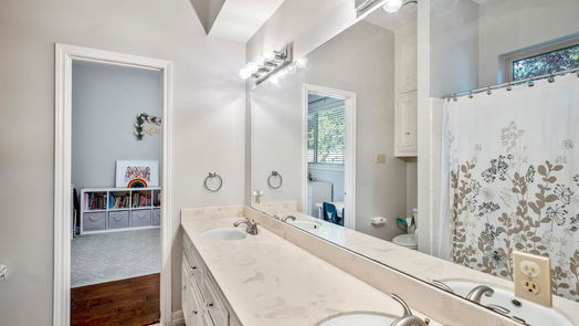 Houston 1-story, 4-bed 360 Timber Terrace RD-idx