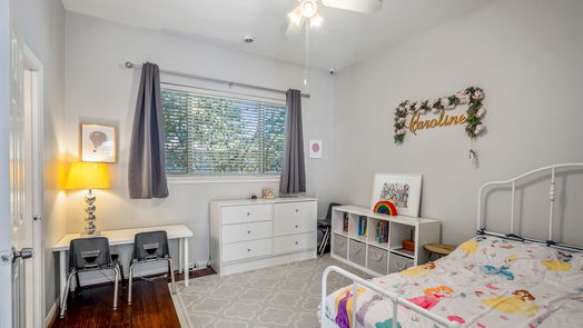 Houston 1-story, 4-bed 360 Timber Terrace RD-idx
