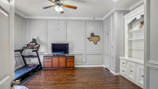 Houston 1-story, 4-bed 360 Timber Terrace RD-idx
