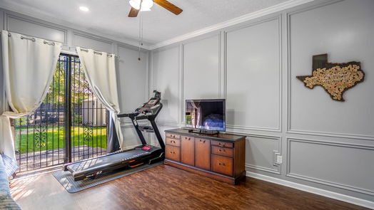 Houston 1-story, 4-bed 360 Timber Terrace RD-idx