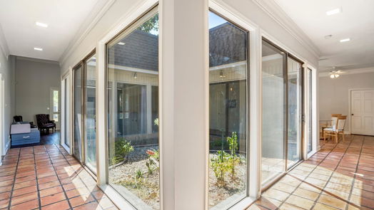 Houston 1-story, 4-bed 360 Timber Terrace RD-idx