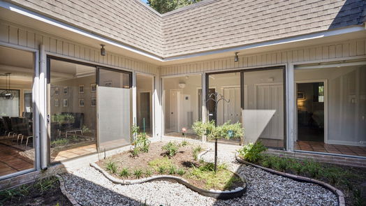 Houston 1-story, 4-bed 360 Timber Terrace RD-idx