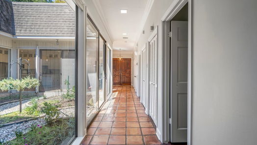 Houston 1-story, 4-bed 360 Timber Terrace RD-idx