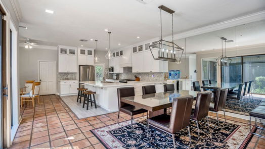 Houston 1-story, 4-bed 360 Timber Terrace RD-idx