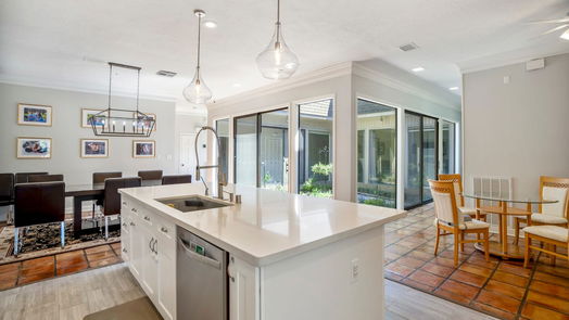 Houston 1-story, 4-bed 360 Timber Terrace RD-idx