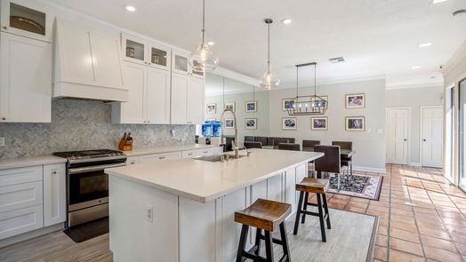 Houston 1-story, 4-bed 360 Timber Terrace RD-idx