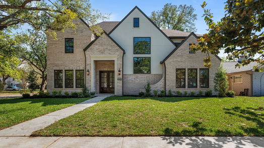 Houston 2-story, 4-bed 12503 Vindon Drive-idx