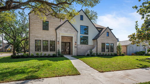 Houston 2-story, 4-bed 12503 Vindon Drive-idx