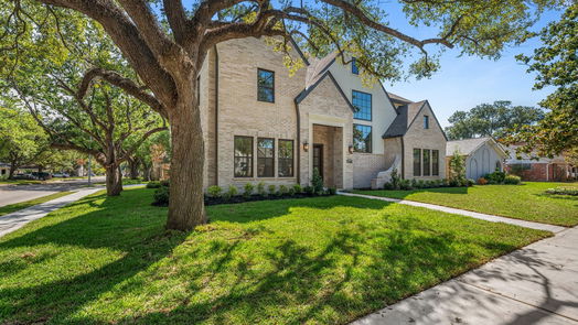 Houston 2-story, 4-bed 12503 Vindon Drive-idx