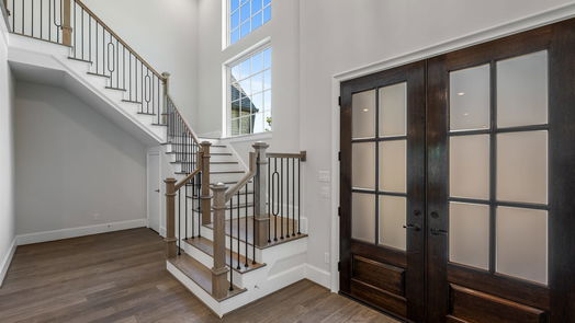 Houston 2-story, 4-bed 12503 Vindon Drive-idx