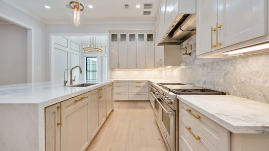 Houston 2-story, 7-bed 346 Hunters Trail Street-idx