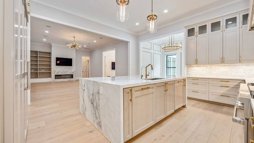 Houston 2-story, 7-bed 346 Hunters Trail Street-idx